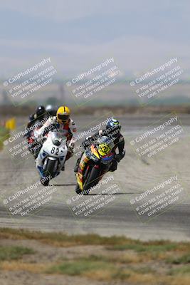 media/May-04-2025-CRA (Sun) [[aa98c8d4fa]]/Races/Race 6/
